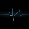 Kitchen - Pulse