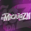DJ MAGRAO ZN、RITMO DOS BAILES - BEAT INOVADOR (Explicit)