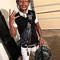 Gutta、Gasman Murda - Spazzin 3 (Explicit)