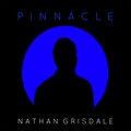 Pinnacle