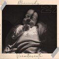 Menorosky、Dilema、Kdnasty - oxidos