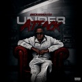 Under Attack (Explicit)