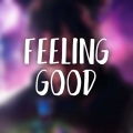 SIGMATIX、Last Dude - Feeling Good (Explicit)