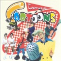 Cartoons - Witch Doctor