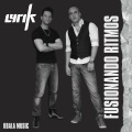 Joham、Grupo Lyrik、Aashta、Max Pizzolante、Gabriel Parisi - Aquí me tienes. (feat. Max Pizzolante, Gabriel Parisi, Aashta & Joham)