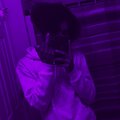 How it taste? (Explicit)