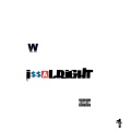 Nino Wes、Tru.P - Susie