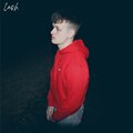 Lash - In Too Deep (Explicit)