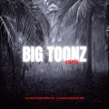 BIG TOONZ - GATES TO HEAVEN (Explicit)