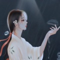 风浔 - 寄相思