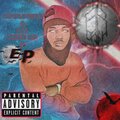 Apologize 4 DA Hold Up 2 EP (Explicit)