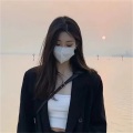 黑妹 - 人间过客