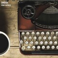Dheva - What You Need