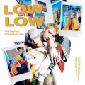 itskellyw、ʍɨʊʍɨʊ_ - Low Low
