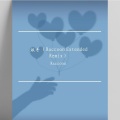 Raccoon - 放手 (Raccoon Extended Remix)