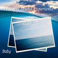 Ocean Waves for Sleep、The Entrainment、Calming Beats - What a small world is
