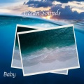 Ocean Sounds、Sleep Aid For Insomnia、Dogs music - Have A Good Night