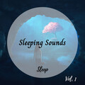 Sleep: Sleeping Sounds Vol. 1