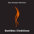 Dormir Bien、Musica relajante dormir、Ruido Del Sueno - Los Placeres De La Noche