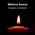 Reiki、Relajación Piano、Relajacion Meditar Academia - Tonos Alentadores