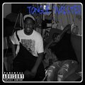 Dante - Tongue Twisted (Explicit)