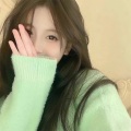 黑妹 - 问世间什么最美丽