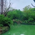 小47 - 快将尘埃掸落别将你眼眸弄脏