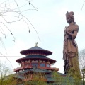 追梦者 WW - 人在黎明