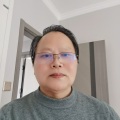 刘爱民 - 落花缘
