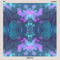 Sheri - Dual Motion