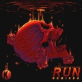 Kai Wachi、Dylan Matthew - Run (Remix)