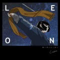 LE、ON、Sheri - ココアとコーヒー (feat. sheri)