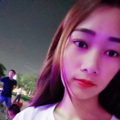 李约约、精彩兮总 - 迷人的危险 (remix: 精彩轩迪|奶小深|奶小贱)