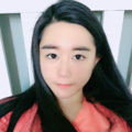 星语心愿