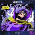 MULTIVERSE (Explicit)