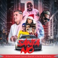 Blad MC、El Korto、Osmani Garcia、YOE MC、El Pachy - Santa No