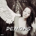 Cassandra - Demons