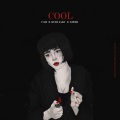 Casi、Kuri JaZz、Sawmi、Kurosh Beygvand、amirmellogame、ZinK - Cool (Explicit)