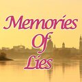 Rowena Mina - Memories Of Lies