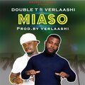 Double T - Miaso
