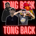Agung Sene、giano、Pace mas、JBS - Tong Back