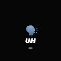 UH (Explicit)