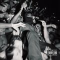 Kill Nigel、Dieemoney - PrAy4luv (feat. Kill Nigel)