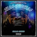 Puzzlebeats、Illa Ghee - Brainzzz (feat. Illa Ghee)(Explicit)