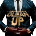 CLEAN UP BPM 146 (Explicit)