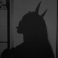 KoL - lost without you (Explicit)