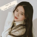 付小远 - 紧急联络人