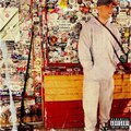 Nate Good - Don't Force It (Explicit)