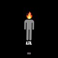 LïL FLAME (Explicit)