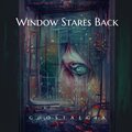Chris Davison、Window Stares Back - Glare (feat. Chris Davison)(Explicit)